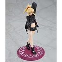 (PO) Fate/Apocrypha - Saber of Red (Modered) Original Eyeglass Models Ver. Image_6