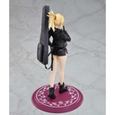 (PO) Fate/Apocrypha - Saber of Red (Modered) Original Eyeglass Models Ver. Image_7