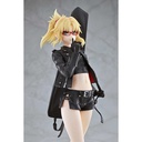 (PO) Fate/Apocrypha - Saber of Red (Modered) Original Eyeglass Models Ver. Image_8