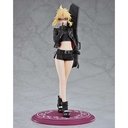 (PO) Fate/Apocrypha - Saber of Red (Modered) Original Eyeglass Models Ver. Image_9