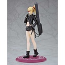 (PO) Fate/Apocrypha - Saber of Red (Modered) Original Eyeglass Models Ver. Image_11