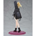 (PO) Fate/Apocrypha - Saber of Red (Modered) Original Eyeglass Models Ver. Image_12