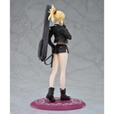 (PO) Fate/Apocrypha - Saber of Red (Modered) Original Eyeglass Models Ver. Image_14