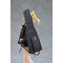 (PO) Fate/Apocrypha - Saber of Red (Modered) Original Eyeglass Models Ver. Image_16