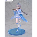 (PO) Vsinger - Luo Tianyi Ge Xing Ver. Image_6