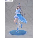 (PO) Vsinger - Luo Tianyi Ge Xing Ver. Image_7