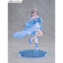 (PO) Vsinger - Luo Tianyi Ge Xing Ver. Image_8