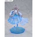(PO) Vsinger - Luo Tianyi Ge Xing Ver. Image_9