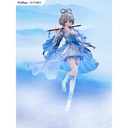 (PO) Vsinger - Luo Tianyi Ge Xing Ver. Image_10