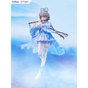 (PO) Vsinger - Luo Tianyi Ge Xing Ver. Image_11