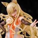 (PO) Alice Image_1