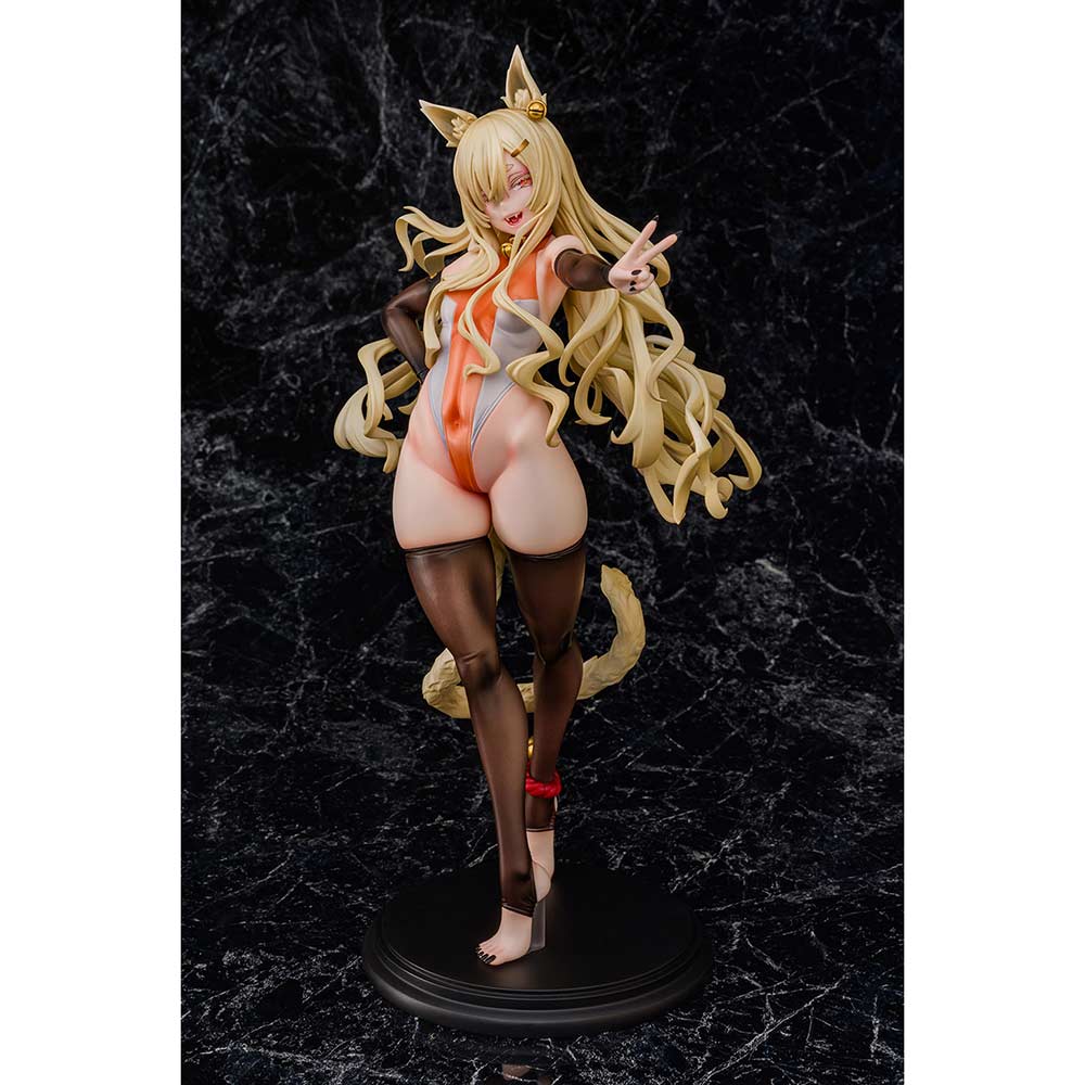 (PO) Alice Image_2