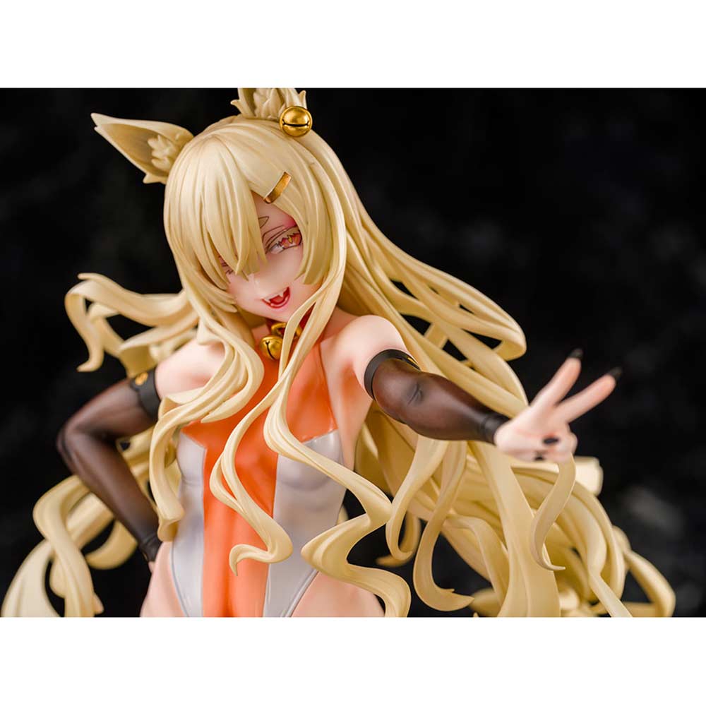 (PO) Alice Image_3