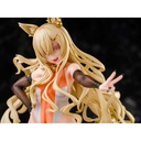 (PO) Alice Image_3