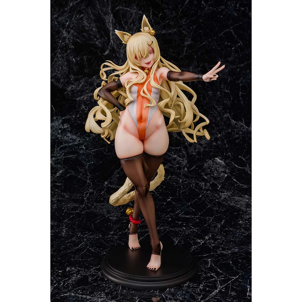 (PO) Alice Image_7
