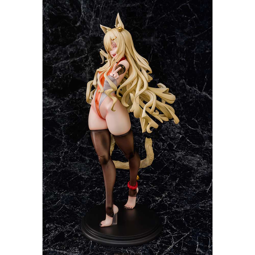(PO) Alice Image_8