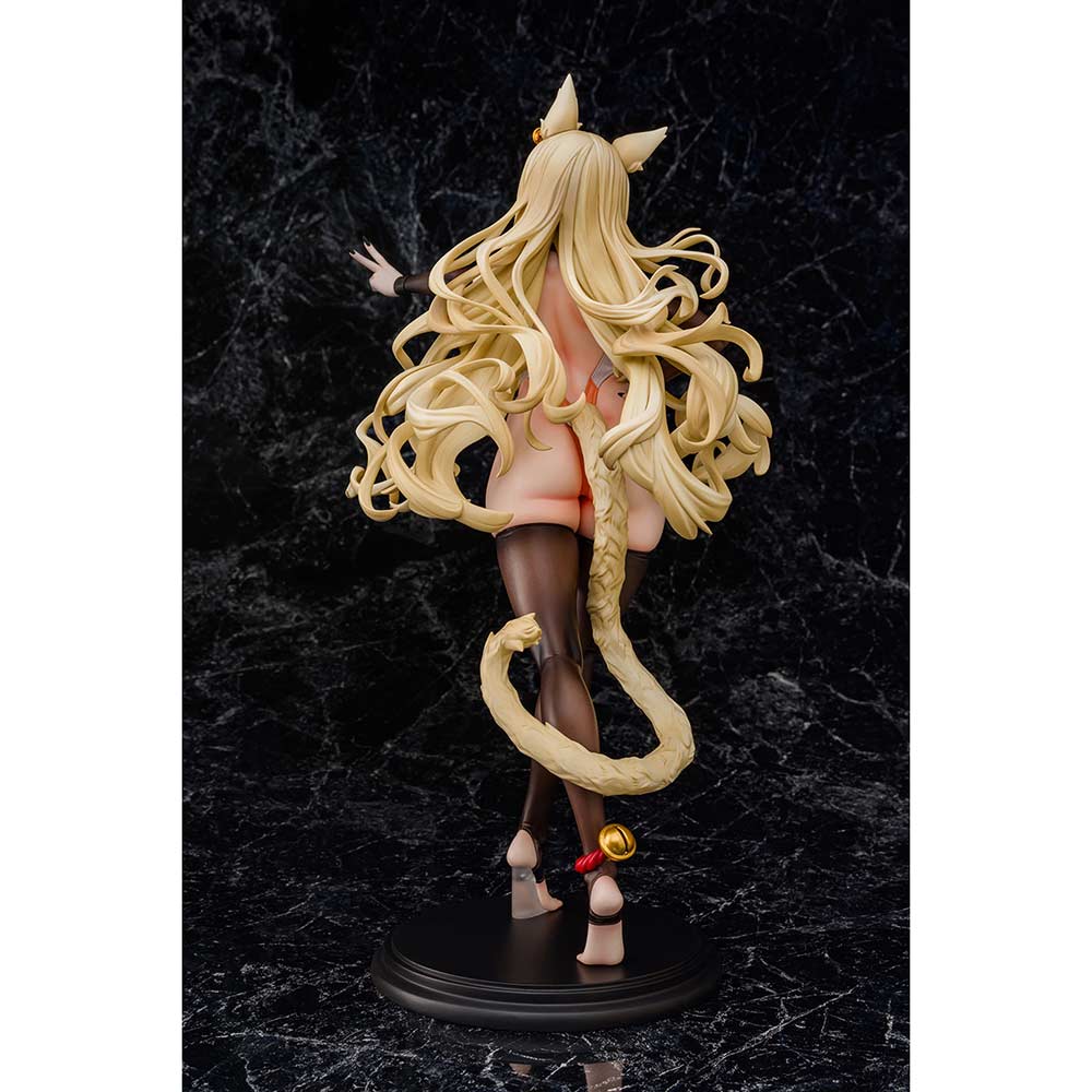 (PO) Alice Image_10