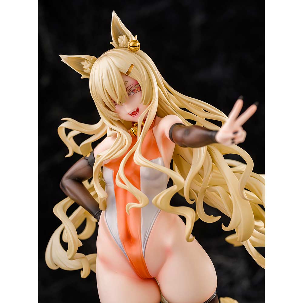 (PO) Alice Image_13