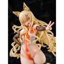 (PO) Alice Image_13