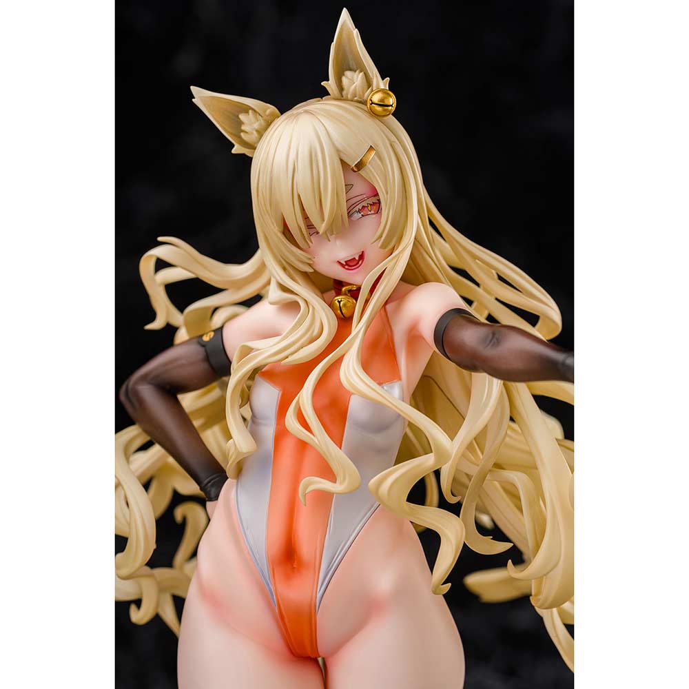 (PO) Alice Image_14