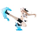 (PO) B-style Azur Lane - Ayanami: Dynamic Kick! Image_2