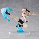 (PO) B-style Azur Lane - Ayanami: Dynamic Kick! Image_3