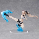 (PO) B-style Azur Lane - Ayanami: Dynamic Kick! Image_4