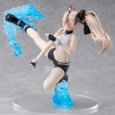 (PO) B-style Azur Lane - Ayanami: Dynamic Kick! Image_5