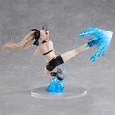 (PO) B-style Azur Lane - Ayanami: Dynamic Kick! Image_7