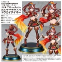 (PO) Uma Musume Pretty Derby (Beyond the Horizon) - Tokai Teio Image_1