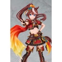 (PO) Uma Musume Pretty Derby (Beyond the Horizon) - Tokai Teio Image_10