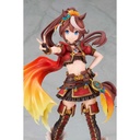 (PO) Uma Musume Pretty Derby (Beyond the Horizon) - Tokai Teio Image_11