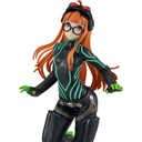 (PO) POP UP PARADE PERSONA 5 the Animation - Oracle (Re-issue) Image_1