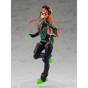 (PO) POP UP PARADE PERSONA 5 the Animation - Oracle (Re-issue) Image_8