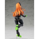(PO) POP UP PARADE PERSONA 5 the Animation - Oracle (Re-issue) Image_9