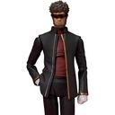(PO) figma SP-166 Rebuild of Evangelion - Gendo Ikari Image_1