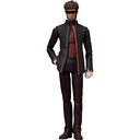 (PO) figma SP-166 Rebuild of Evangelion - Gendo Ikari Image_2
