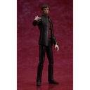 (PO) figma SP-166 Rebuild of Evangelion - Gendo Ikari Image_10