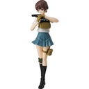 (PO) figma SP-158 LittleArmory Armed JK: Variant B (Re-issue) Image_2
