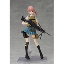 (PO) figma SP-158 LittleArmory Armed JK: Variant B (Re-issue) Image_3