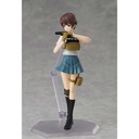 (PO) figma SP-158 LittleArmory Armed JK: Variant B (Re-issue) Image_7