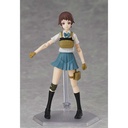 (PO) figma SP-158 LittleArmory Armed JK: Variant B (Re-issue) Image_8