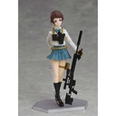 (PO) figma SP-158 LittleArmory Armed JK: Variant B (Re-issue) Image_9