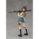 (PO) figma SP-158 LittleArmory Armed JK: Variant B (Re-issue) Image_13