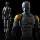 (PO) TOA Heavy Industries 1/12 Synthetic Human E.S.G.S Model 3 Image_1