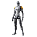 (PO) TOA Heavy Industries 1/12 Synthetic Human E.S.G.S Model 3 Image_2