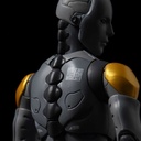 (PO) TOA Heavy Industries 1/12 Synthetic Human E.S.G.S Model 3 Image_3