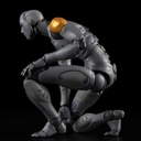 (PO) TOA Heavy Industries 1/12 Synthetic Human E.S.G.S Model 3 Image_4