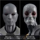 (PO) TOA Heavy Industries 1/12 Synthetic Human E.S.G.S Model 3 Image_7