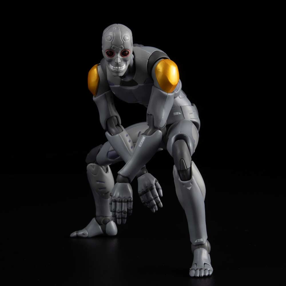 (PO) TOA Heavy Industries 1/12 Synthetic Human E.S.G.S Model 3 Image_8
